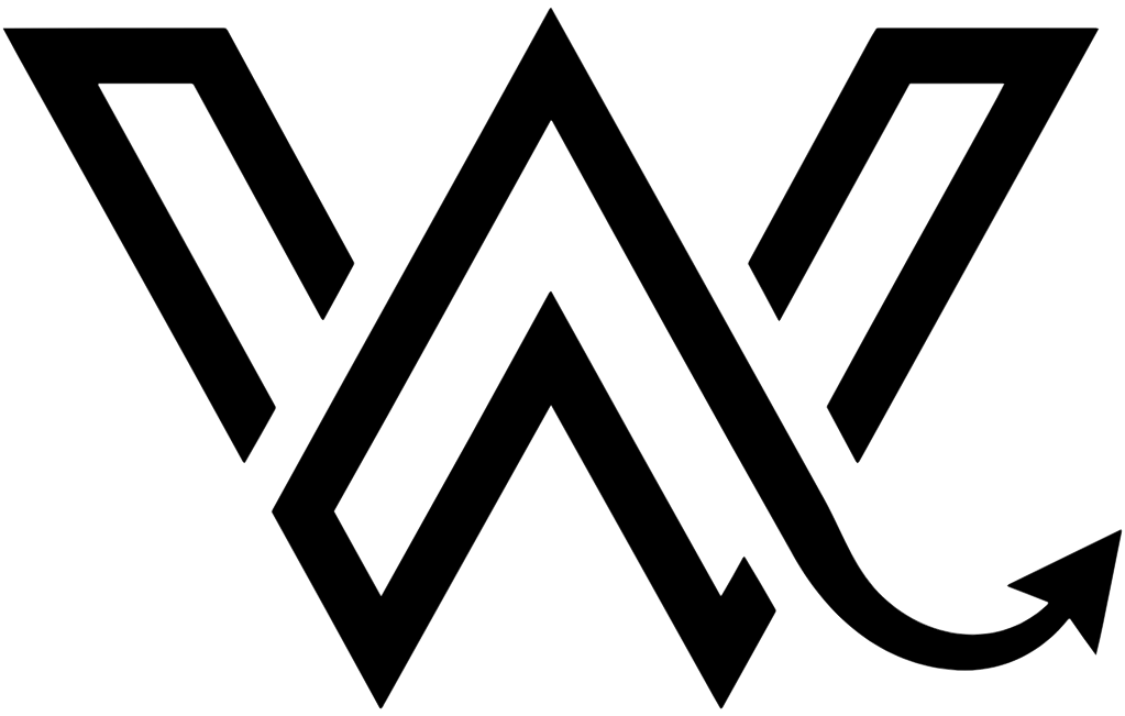 wArLeY996-logo